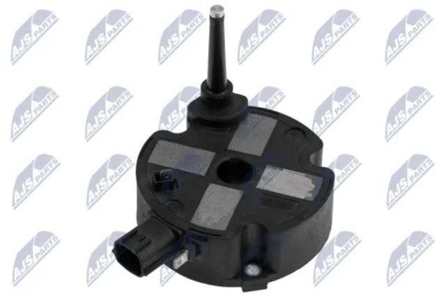 Котушка запалювання TIS TIS135 ціна, від 14.65 USD