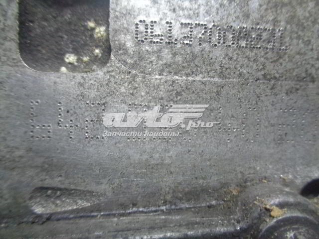 ДВЗ Mercedes 642930 ціна, від 153.66 USD