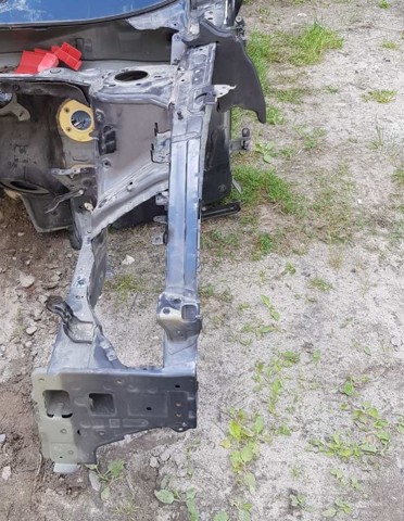 Купити 60911TJB325ZZ Honda 