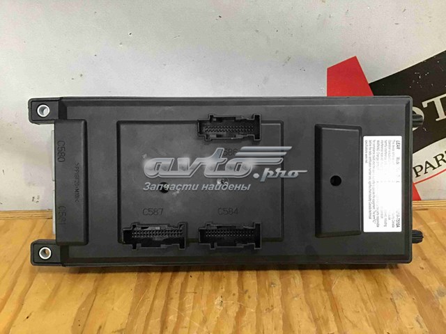  Land Rover BH4214F041AA ціна, від 195.70 USD