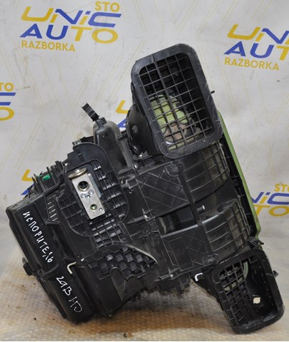  272703227R Renault (RVI)