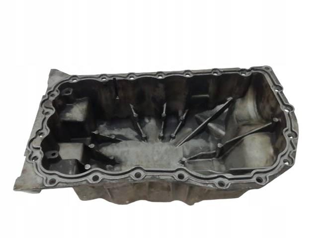 Купити 8200105022 Renault (RVI) 