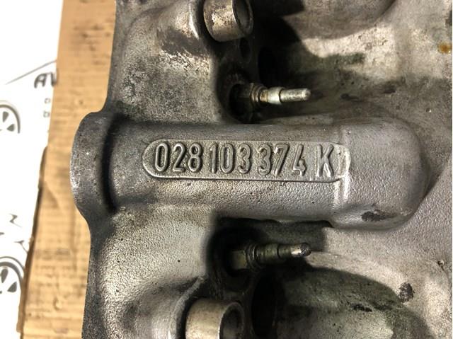 028103374K VAG 