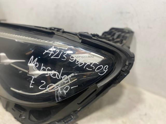  Mercedes A2139067509 ціна, від 232.99 USD