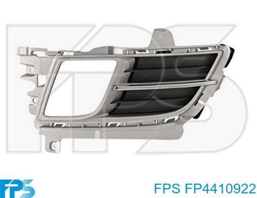  FPS FP4410922 ціна, від 29.10 USD