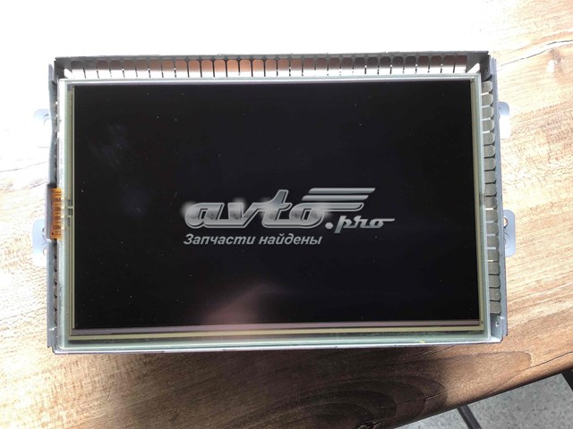  Land Rover LR054313 ціна, від 291.39 USD