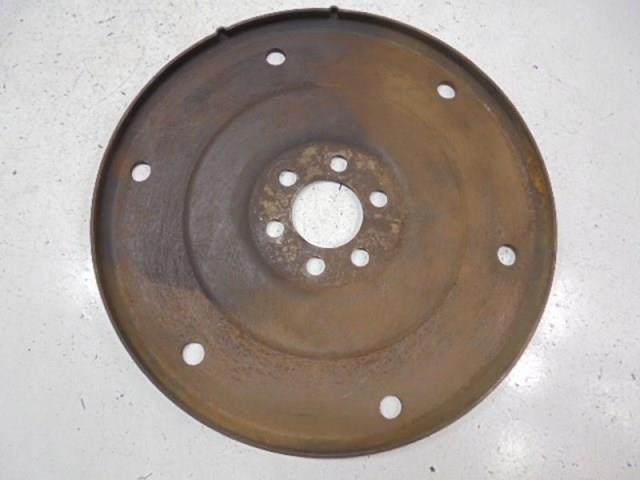 Купити Маховик Volkswagen Golf IV 1J1