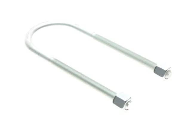  TES U00585ZN ціна, від 13.41 USD