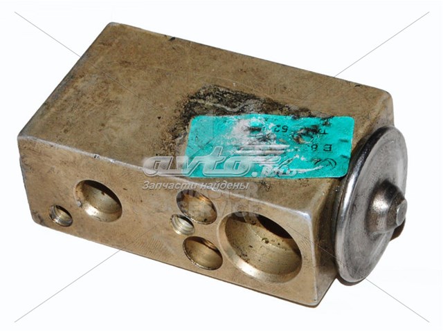 Купити 52257490 Fiat/Alfa/Lancia 