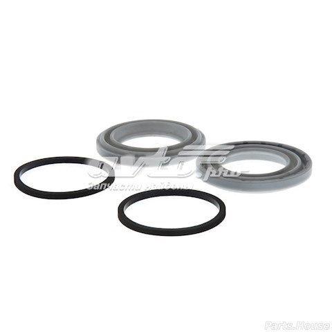 14366013 Centric Parts 