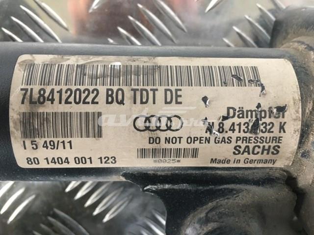 7L8412022 VAG 