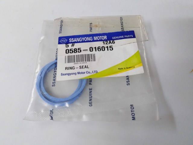 Генератор MSG Rebuilding CA1592IR ціна, від 54.81 USD