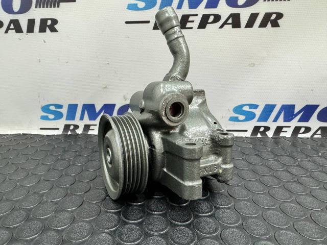 Насос ГПК Starline SCH164 ціна, від 120.77 USD