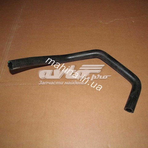  Chery A211303801 ціна, від 6.73 USD