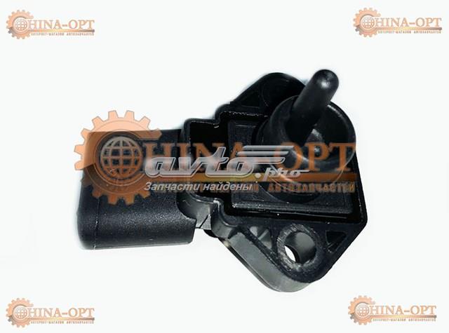 Купити 1086000726 Geely Датчик абсолютного тиску