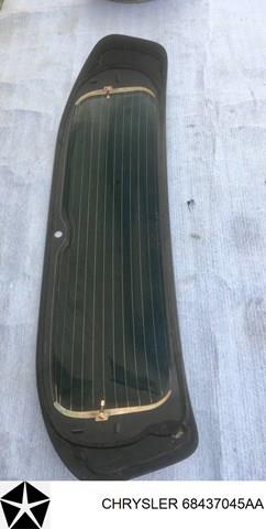 Купити 68437045AA Chrysler 