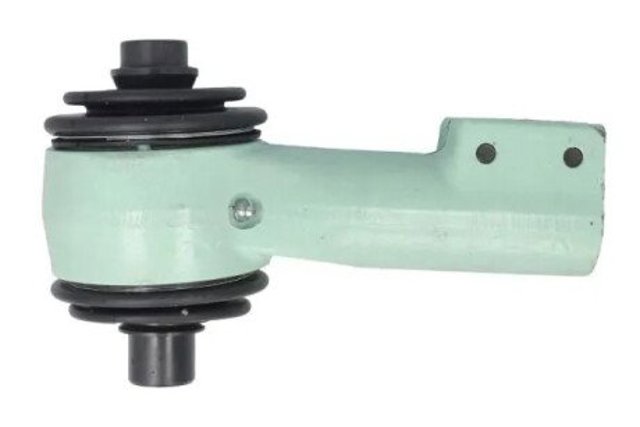RE583653 John Deere Зовнішній наконечник рульової тяги