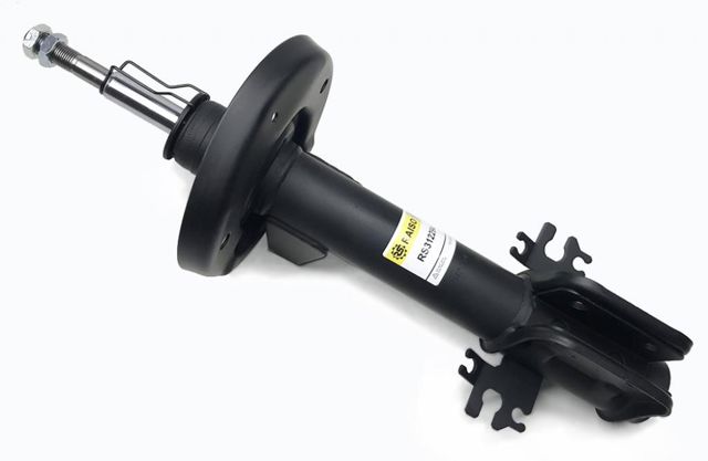 Купити RS312294 Raiso Амортизатор передньої підвіски
