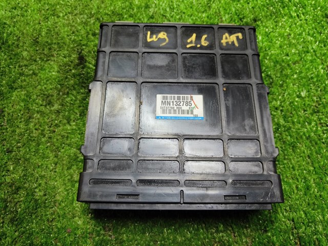 MN132785 Mitsubishi 