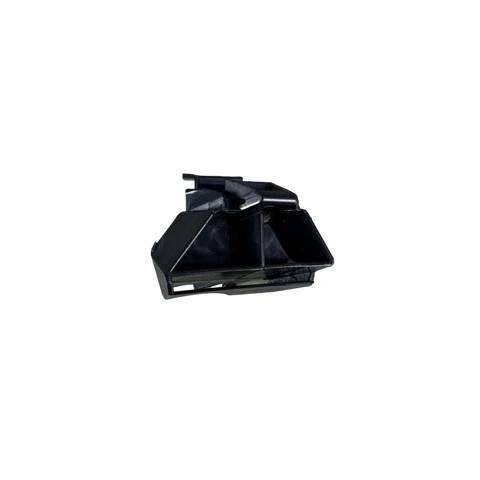  FPS FP8503938 ціна, від 12.75 USD