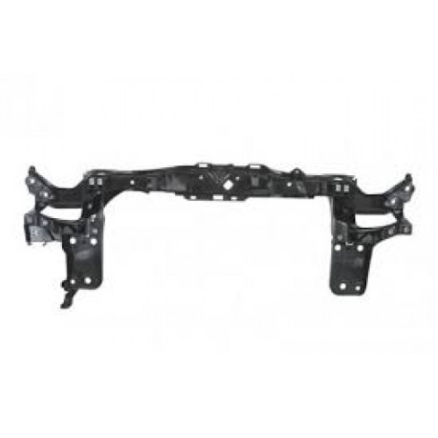 Панель передня Polcar 606204 ціна, від 79.98 USD
