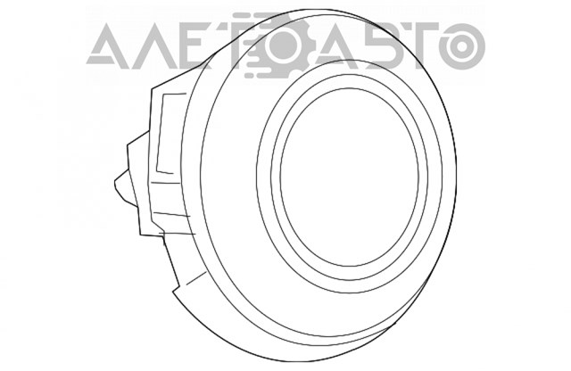  Mazda TK4957K00B02 ціна, від 228.42 USD