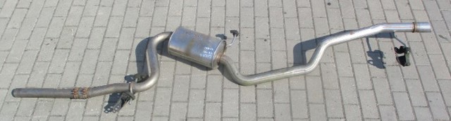  VAG 1K0253411CR ціна, від 38.00 USD