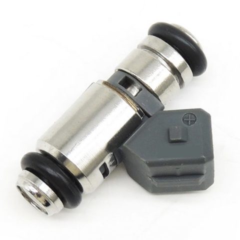 Купити 01LB0122 Libron Форсунка дизельна в зборі, розпилювач + тримач