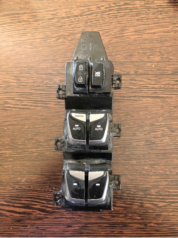 39S4901110 Hyundai/Kia 