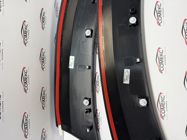  Land Rover VPLEP0379 ціна, від 498.34 USD