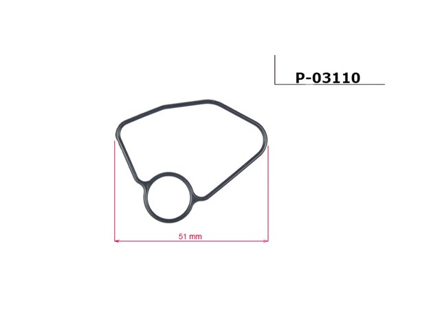  Emmetec P03109