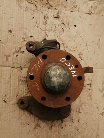 504164492 Iveco 
