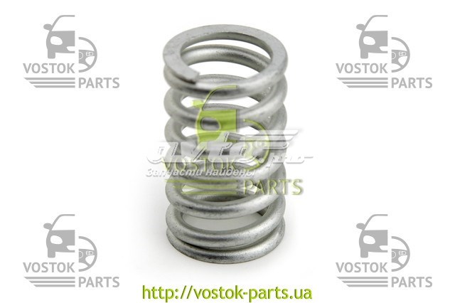 Купити 1064000046 Geely 