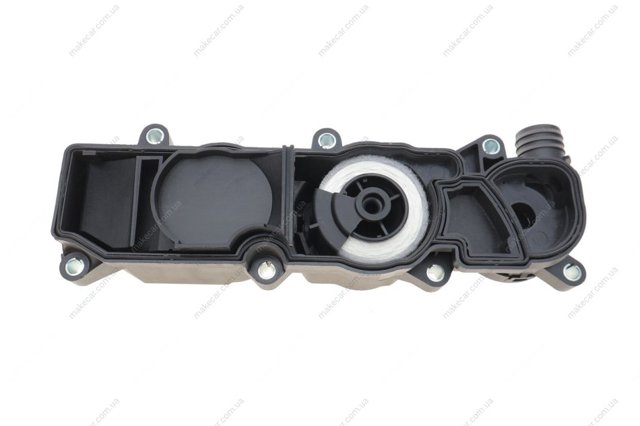 Масловіддільник 1000153 Autotechteile