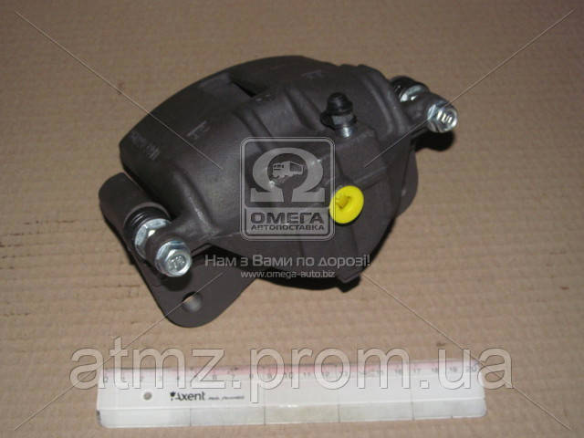 Супорт гальмівний передній лівий Rider 33023501137 ціна, від 36.51 USD