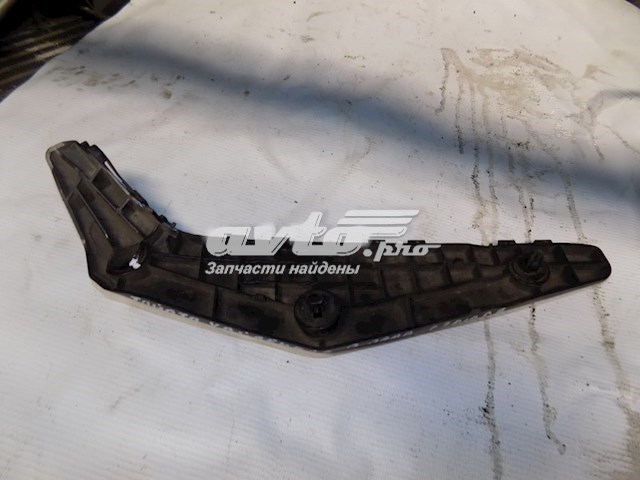 Праве кріплення переднього бампера Toyota 5214548020 ціна, від 10.35 USD