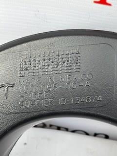Купити 150106800A Tesla 
