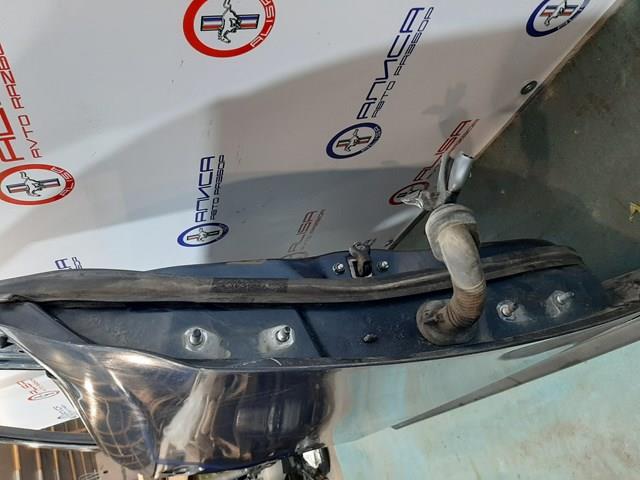 Двері праві передні 801003KA3A Nissan/Infiniti