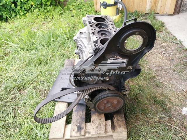 ДВЗ Volvo D5204T3 ціна, від 104.00 USD