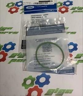 CM5Z9E936A Ford 