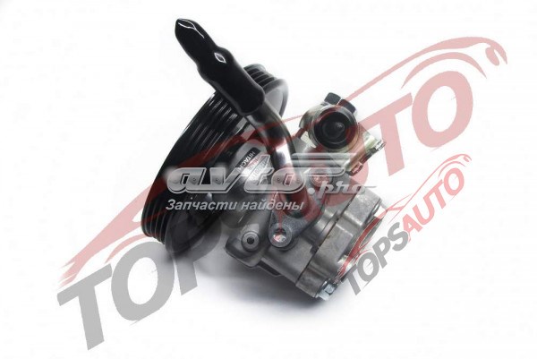 491101CA0B Nissan/Infiniti Насос гідропідсилювача