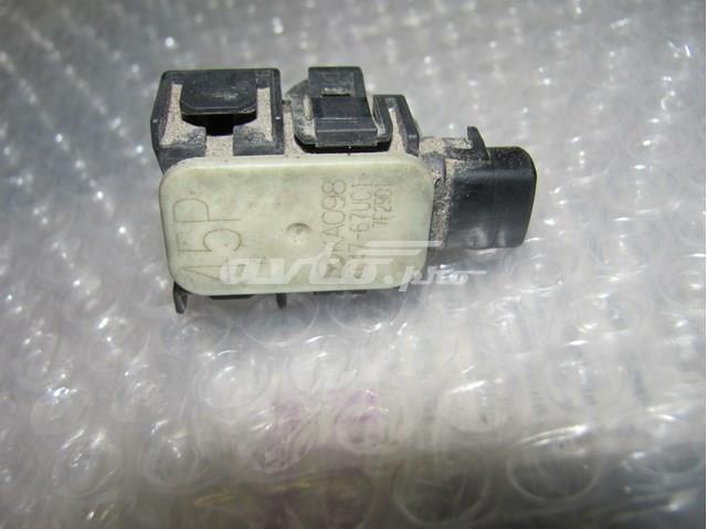KD4767UC1E4 Mazda 