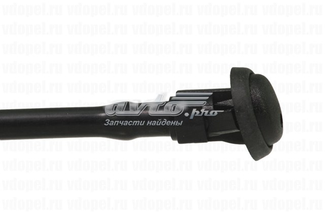  General Motors 95479674 ціна, від 3.05 USD