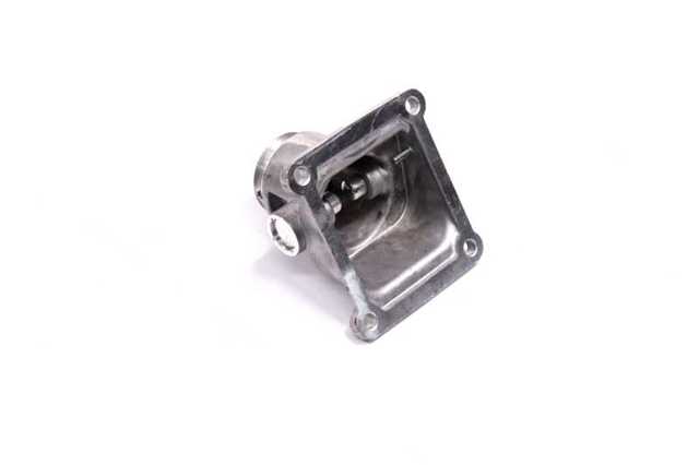  DK 33021702240 ціна, від 9.18 USD