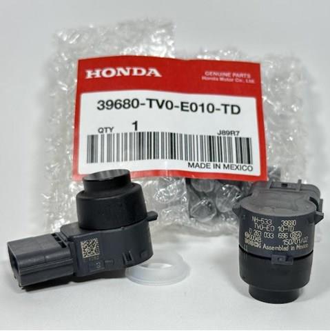 TQ42260 Tqparts 