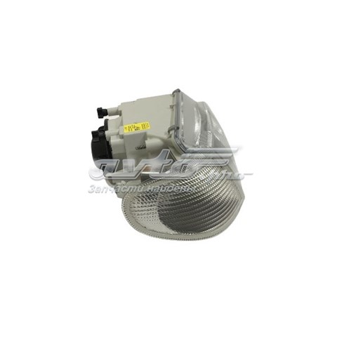 Права блок фара Lada ALRU67651205402 ціна, від 22.21 USD