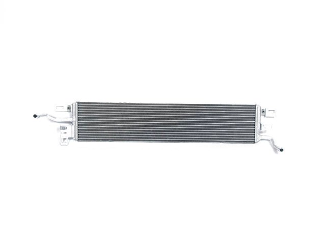 2421609 Ford 