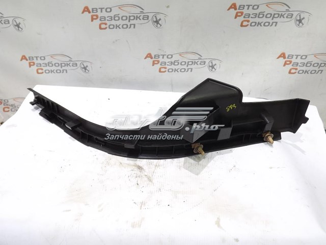  BMW 51477148528