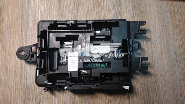 Купити 61146819651 BMW 