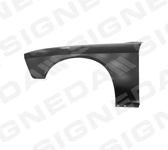 Купити PDG10069AL Signeda Крило переднє ліве